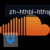 华体会APP logo