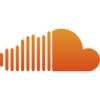 华体会APP logo