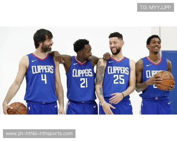 2006赛季火箭队球员名单与场均数据回顾