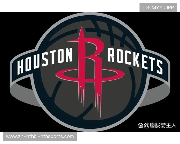 NBA火箭队专用电脑壁纸高清资源及下载指南