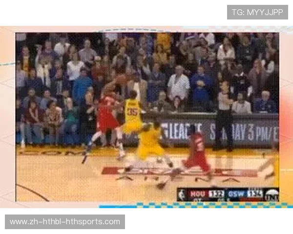 回顾NBA 2011赛季的精彩瞬间