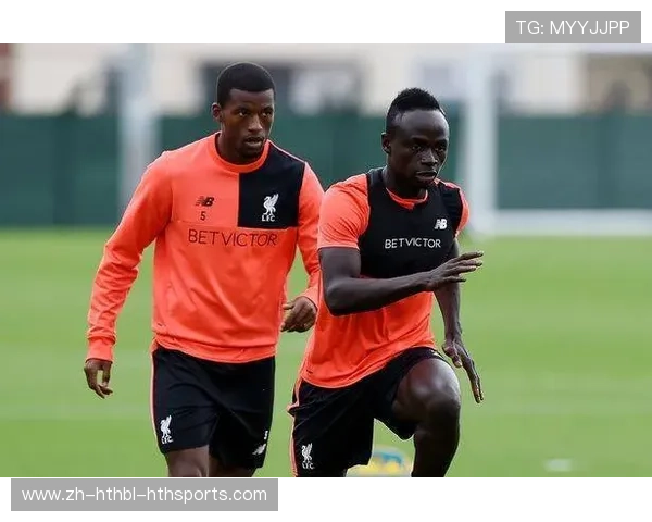 2016-17赛季英超球员数据全面统计表