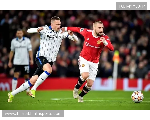 英超球员总进球统计及历史数据