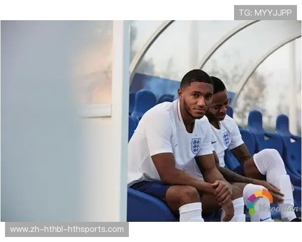 英超球队的队服：英超球队的传统队服与现代设计风格