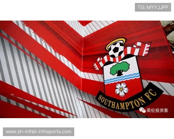 英超球队卖:英超俱乐部出售或转让的相关信息