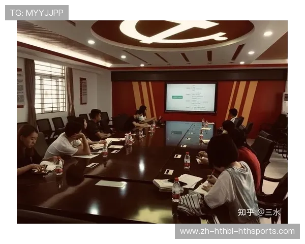 足球跑动轨迹记录是否为教练团队制定跑位与压迫战术提供实证依据