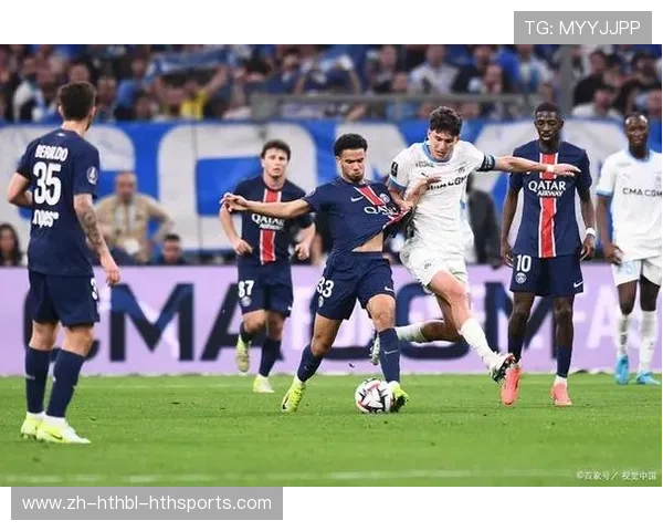 马赛主场战绩分析及主客场表现对比