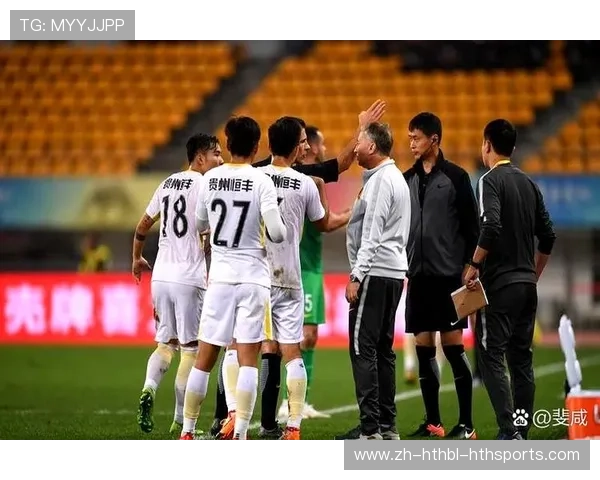 中超联赛宣传片在CCTV平台的投放情况与传播效果