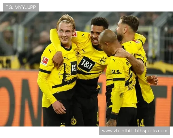 下赛季德甲球队排名预测及实力变化展望