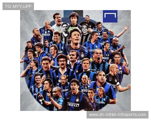 意甲假球队名单揭秘：那些曾经存在却不为人知的俱乐部