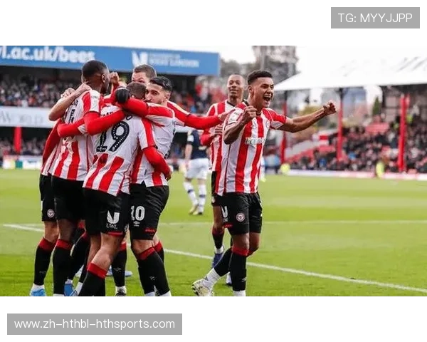 英超球队对战情况图谱 谁是苦主谁是克星