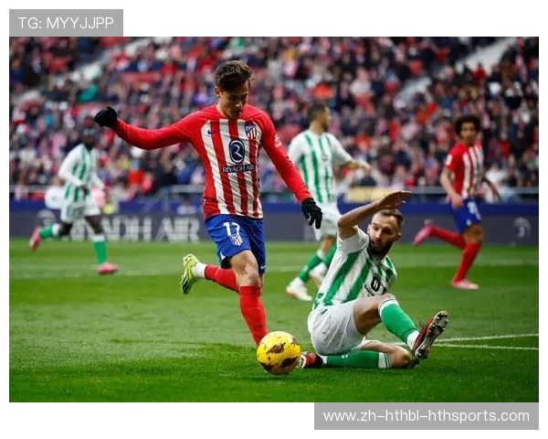 西甲赛程节奏调整对球队竞技状态的影响分析