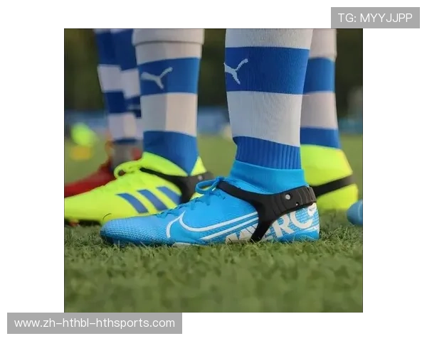 足球运动员如何提高比赛中的技术精度