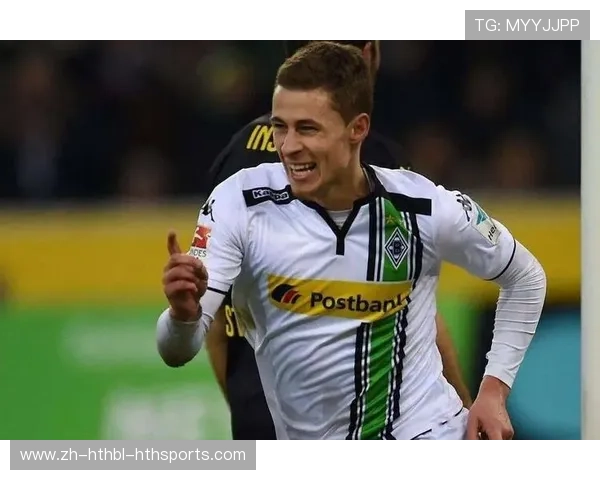 门兴格拉德巴赫参加欧冠赛事情况介绍