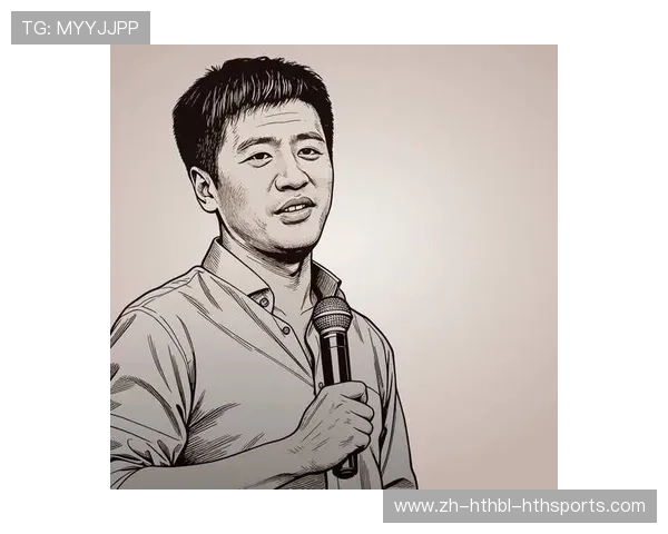 从商业拼搏到体育竞技张雪峰赚钱不要命观点在运动训练中引发争议