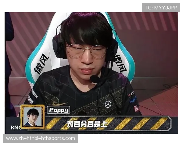 谢尔基被踢翻痛苦倒地后神秘微笑引热议赛场真相究竟如何